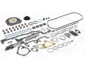 Kompletn sada tsnn motoru ELRING ‐ ELR 146.110