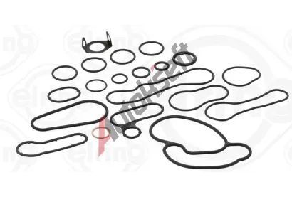 ELRING Sada t�sn�n� klikov� sk��n� ELR 146.510, 146.510