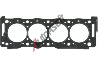 ELRING Těsnění - hlava válce ELR 147.041, 147.041 ELRING Těsnění - hlava válce ELR 147.041, 147.041
