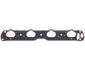 Tsnn kolena sacho potrub ELRING ‐ ELR 147.190