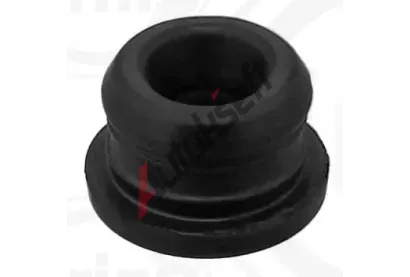 ELRING Tsnn roub krytu hlavy vlce ELR 147.230, 147.230