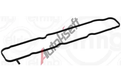 ELRING Tsnn kolena sacho potrub ELR 147.240, 147.240