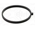 T�sn�n� pouzdra kolena sac�ho potrub�&nbsp;ELRING&nbsp;&dash;&nbsp;ELR 147.250