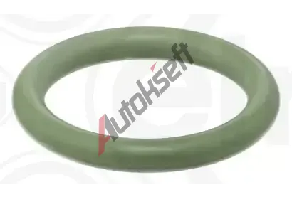 ELRING T�sn�c� krou�ek ELR 147.670, 147.670