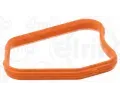 Tsnn pouzdra termostatu ELRING ‐ ELR 147.680