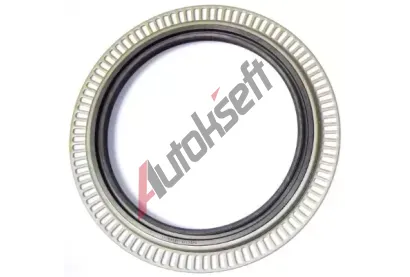 ELRING T�sn�c� krou�ek h��dele - n�boj kola ELR 147.730, 147.730