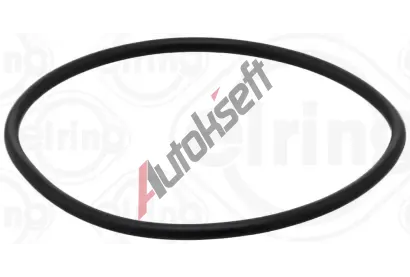 ELRING T�sn�c� krou�ek ELR 147.760, 147.760