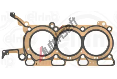 ELRING Tsnn hlavy vlce ELR 147.790, 147.790