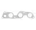 T�sn�n� kolektoru v�fukov�ch plyn�&nbsp;ELRING&nbsp;&dash;&nbsp;ELR 147.920