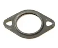 Tsnn veden AGR ventilu ELRING ‐ ELR 148.210