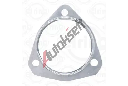 ELRING Těsnění - výfuková trubka ELR 148.260, 148.260  ELRING Těsnění - výfuková trubka ELR 148.260, 148.260