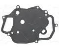 Tsnn pouzdra olejovho filtru ELRING ‐ ELR 148.351