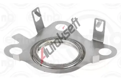 ELRING Tsnn dmychadla ELR 148.950, 148.950