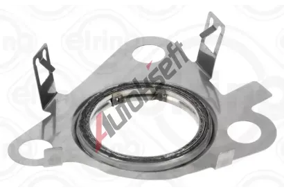 ELRING Tsnn dmychadla ELR 148.960, 148.960