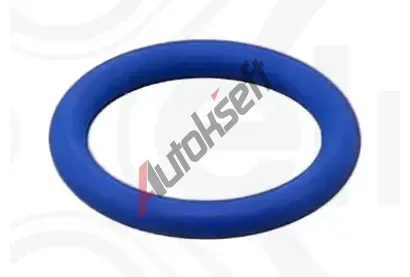 ELRING Tsnc krouek ELR 148.980, 148.980