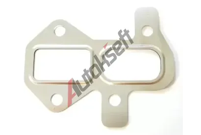 ELRING T�sn�n� - kolektor v�fukov�ch plyn� ELR 149.080, 149.080