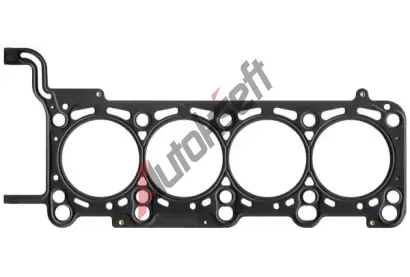 ELRING T�sn�n� - hlava v�lce ELR 149.302, 149.302