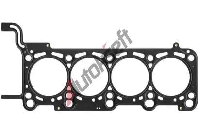 ELRING T�sn�n� - hlava v�lce ELR 149.312, 149.312