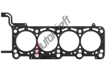 ELRING T�sn�n� hlavy v�lce ELR 149.324, 149.324