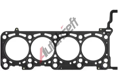 ELRING T�sn�n� - hlava v�lce ELR 149.332, 149.332