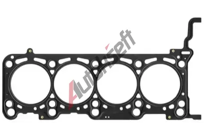 ELRING T�sn�n� - hlava v�lce ELR 149.342, 149.342