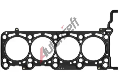 ELRING T�sn�n� - hlava v�lce ELR 149.354, 149.354