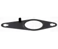 ELRING Tsnn ventilace klikov skn ‐ ELR 149.392