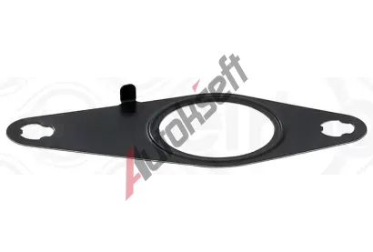 ELRING Tsnn ventilace klikov skn ELR 149.392, 149.392