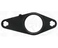 ELRING Tsnn ventilace klikov skn ELR 149.392, 149.392