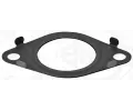 Tsnn veden AGR ventilu ELRING ‐ ELR 149.670