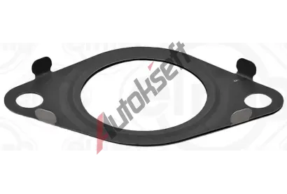 ELRING Tsnn veden AGR ventilu ELR 149.670, 149.670