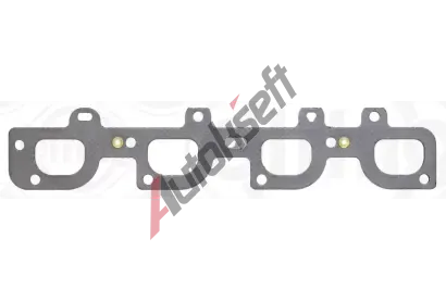 ELRING Těsnění kolektoru výfukových plynů ELR 149.750, 149.750 ELRING Těsnění kolektoru výfukových plynů ELR 149.750, 149.750