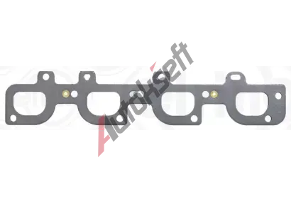 ELRING Těsnění kolektoru výfukových plynů ELR 149.810, 149.810 ELRING Těsnění kolektoru výfukových plynů ELR 149.810, 149.810