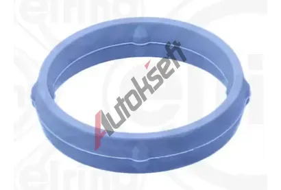 ELRING Těsnění pouzdra kolena sacího potrubí ELR 149.830, 149.830 ELRING Těsnění pouzdra kolena sacího potrubí ELR 149.830, 149.830