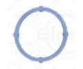 ELRING Těsnění pouzdra kolena sacího potrubí ELR 149.830, 149.830