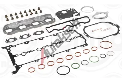 ELRING Sada těsnění hlavy válce ELR 149.840, 149.840 ELRING Sada těsnění hlavy válce ELR 149.840, 149.840