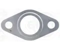 Tsnn AGR ventilu ELRING ‐ ELR 150.190