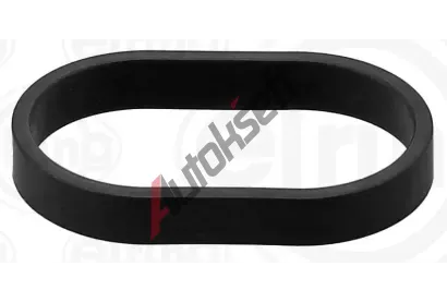 ELRING Tsnn kolena sacho potrub ELR 150.270, 150.270