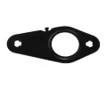 Tsnn ventilace klikov skn ELRING ‐ ELR 150.350
