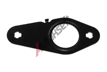 ELRING Tsnn ventilace klikov skn ELR 150.350, 150.350