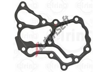 ELRING Tsnn vka (klikov sk) ELR 150.580, 150.580