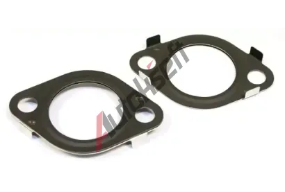ELRING Tsnn veden AGR ventilu ELR 150.650, 150.650