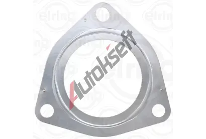 ELRING Těsnění dmychadla ELR 150.750, 150.750  ELRING Těsnění dmychadla ELR 150.750, 150.750