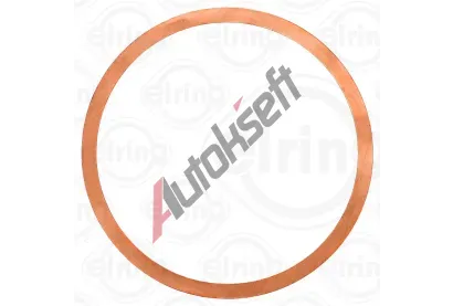 ELRING T�sn�n� v�lcov�ho pouzdra ELR 150.843, 150.843