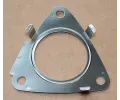 Tsnn dmychadla ELRING ‐ ELR 150.910