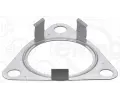 Tsnn vfukov trubky ELRING ‐ ELR 150.990