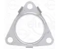 ELRING Tsnn - vfukov trubka ELR 150.990, 150.990