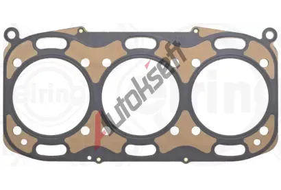 ELRING T�sn�n� hlavy v�lce ELR 151.262, 151.262