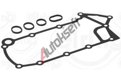 ELRING Sada tsnn chladie oleje ELR 151.600, 151.600