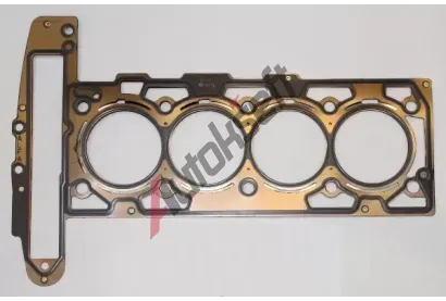 ELRING Tsnn hlavy vlce ELR 151.611, 151.611